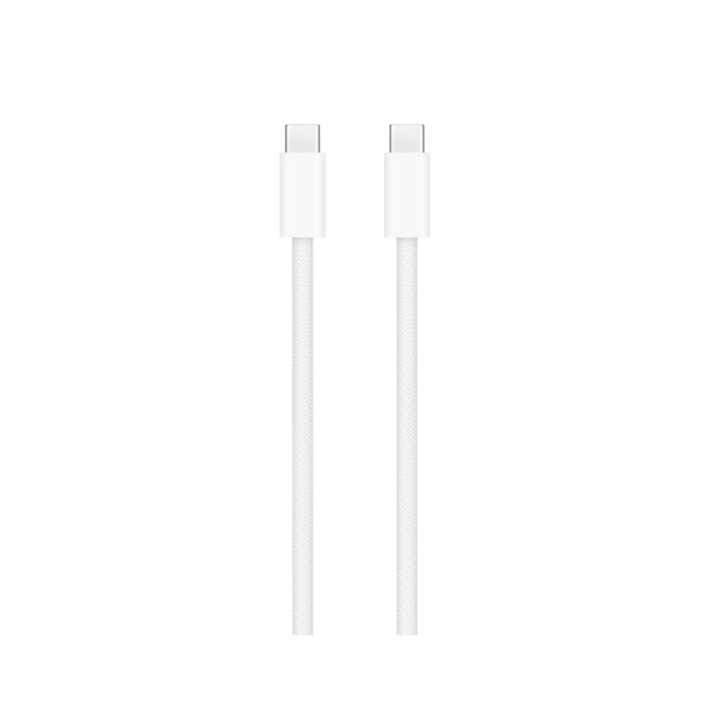 240W USB-C Charge Cable (2m) - Image 2