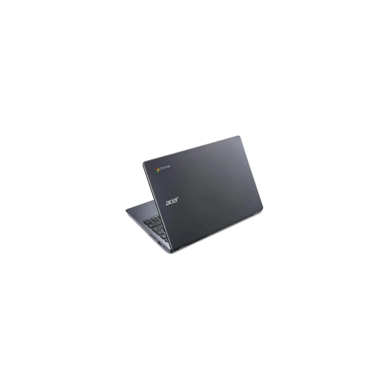 Acer C740 ZHN (2013) Celeron - 2nd Gen - Image 3