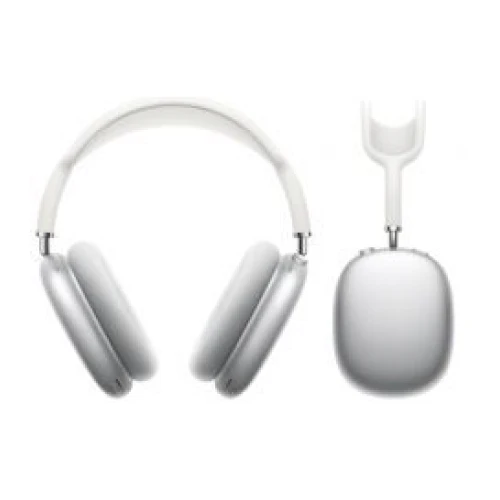 Apple Airpods Max - Image 3
