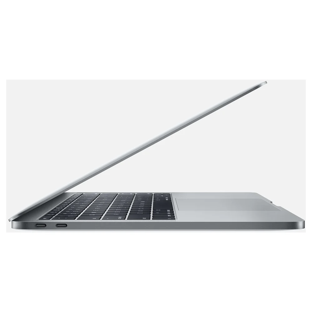 MacBook Pro - 2017 i5 - Image 3
