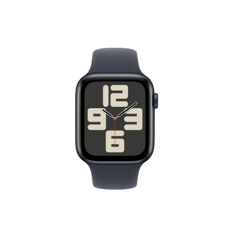 Apple Watch SE 2nd Gen 40mm - Image 4
