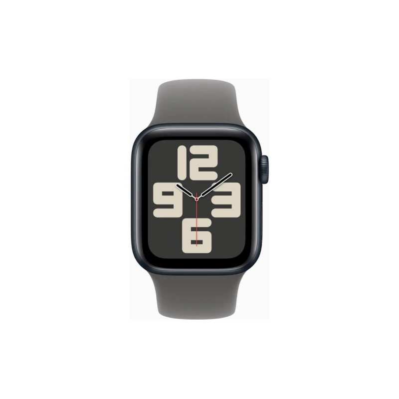 Apple Watch SE 2nd Gen 40mm - Image 7