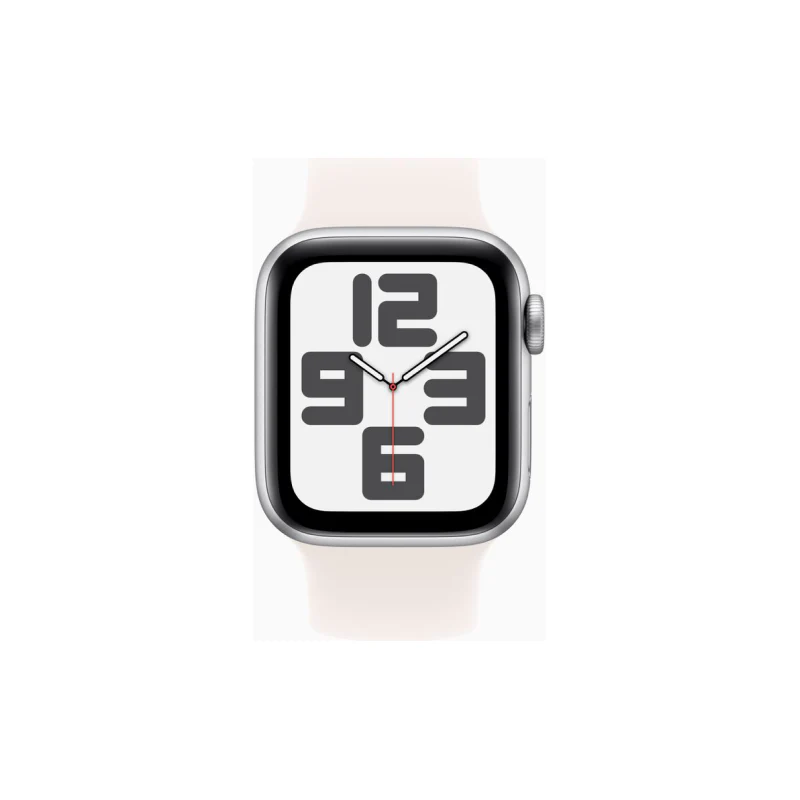 Apple Watch SE 2nd Generation - Image 20