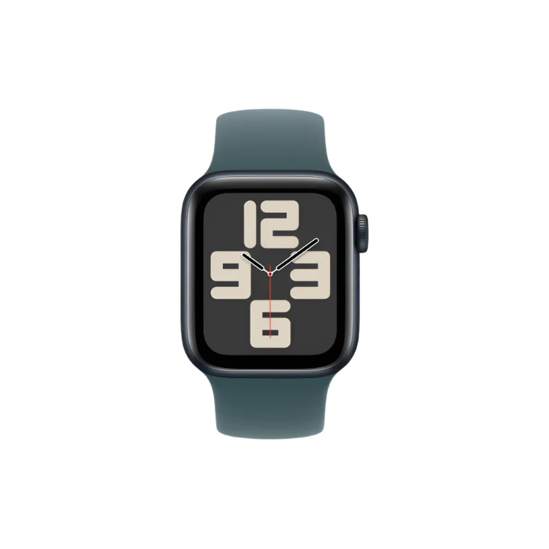 Apple Watch SE 2nd Generation - Image 3