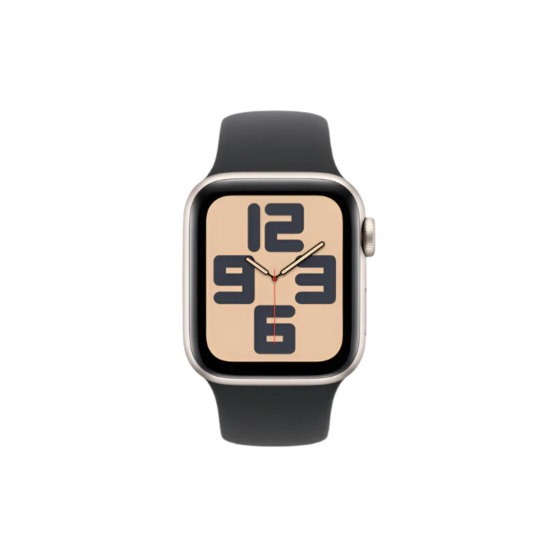Apple Watch SE 2nd Generation - Image 36