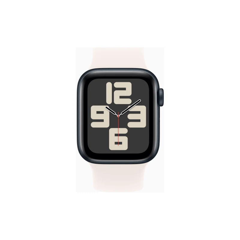 Apple Watch SE 2nd Generation - Image 5