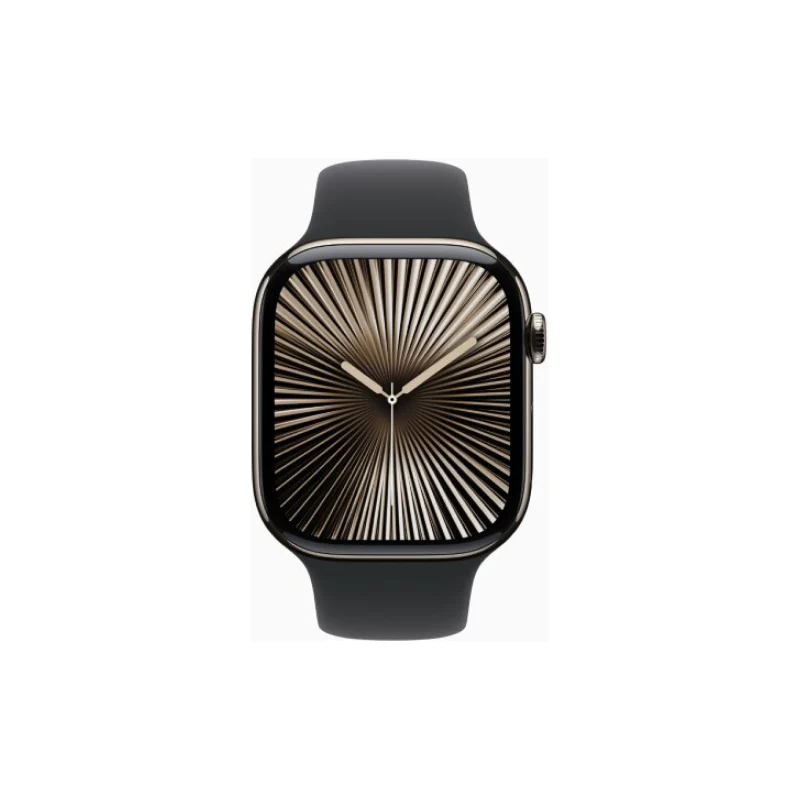 Apple Watch Series 10 - Image 11