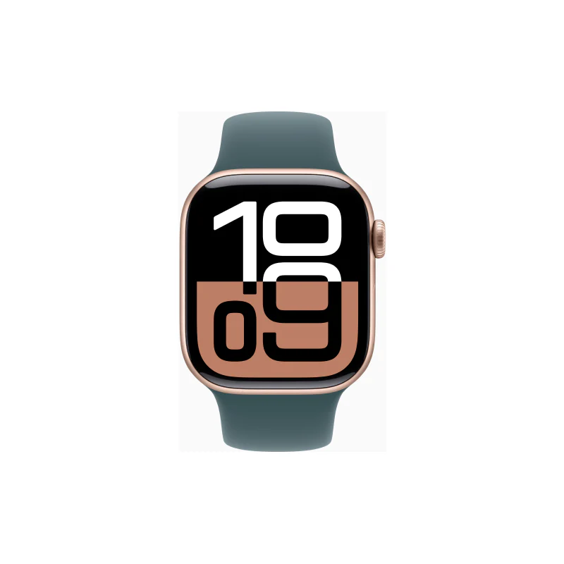 Apple Watch Series 10 - Image 24