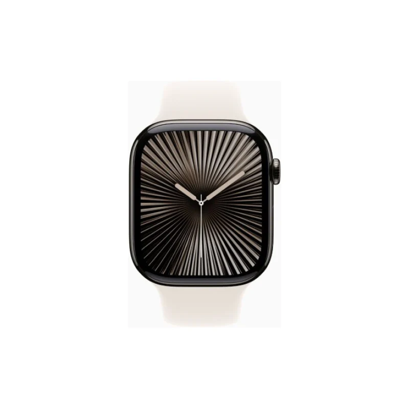 Apple Watch Series 10 - Image 3