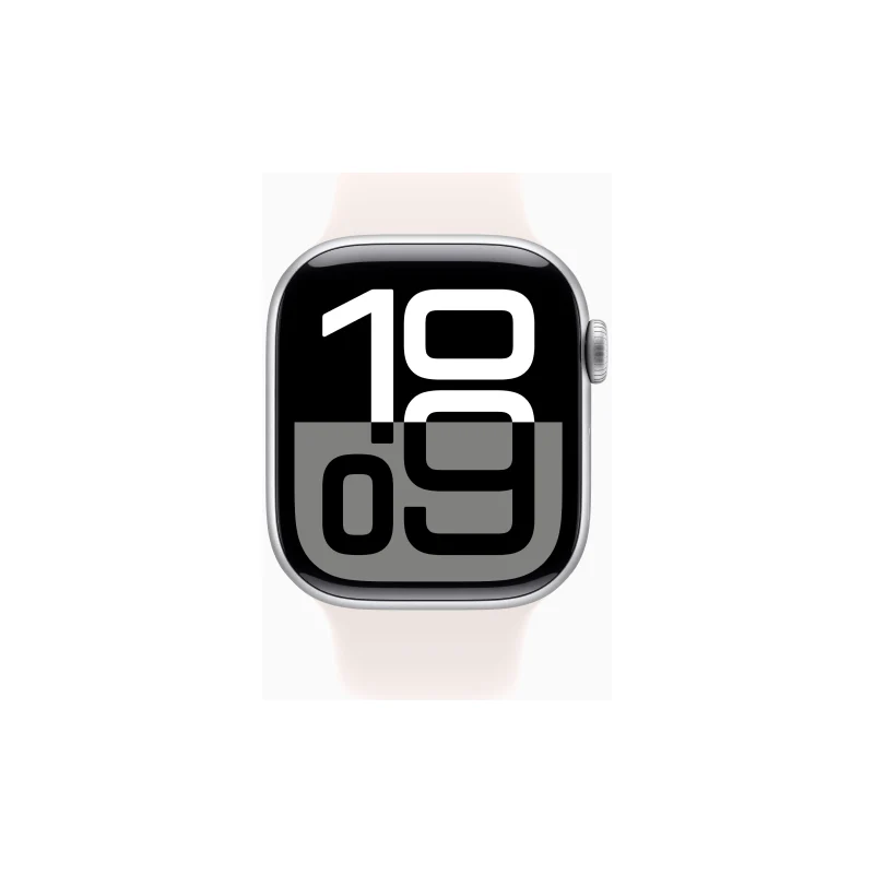 Apple Watch Series 10 - Image 39