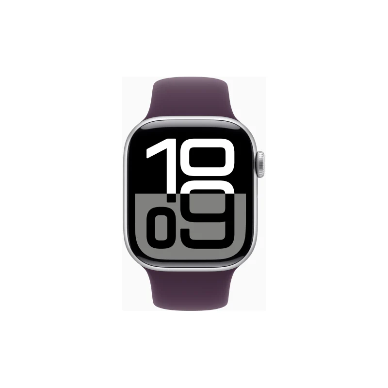 Apple Watch Series 10 42mm Aluminum - Image 19