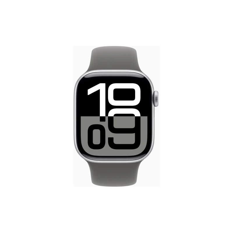 Apple Watch Series 10 - Image 43