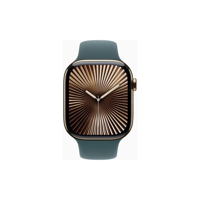 Apple Watch Series 10 - Image 45