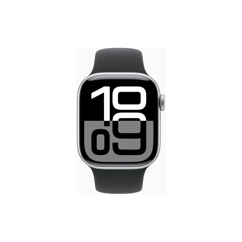 Apple Watch Series 10 - Image 82