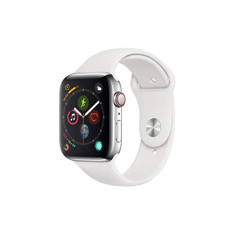 Apple Watch Series 4 - Image 10