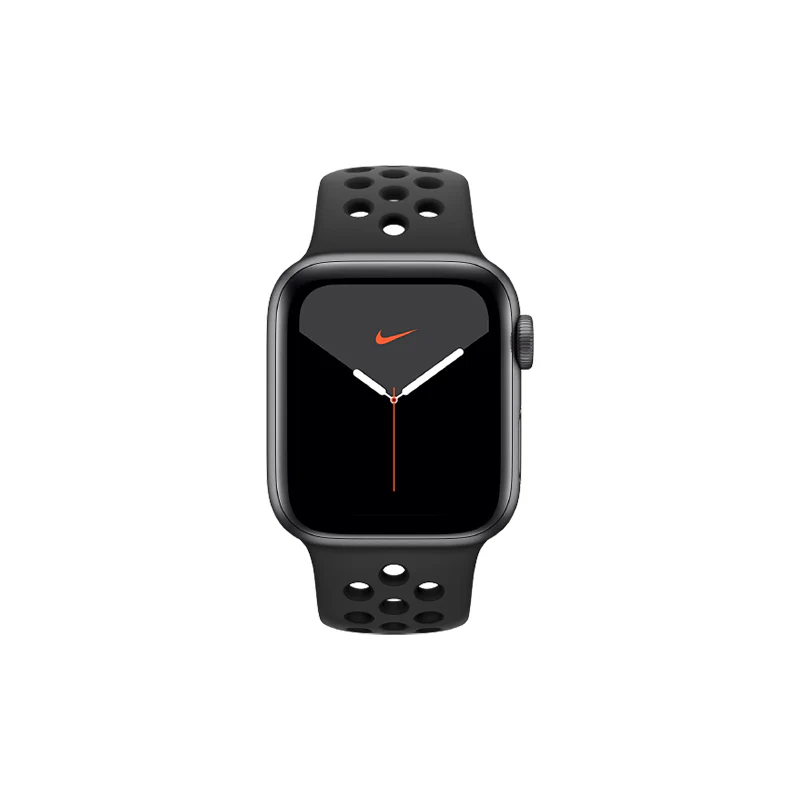 Apple Watch Series 4 - Nike+ -  44mm - Image 3
