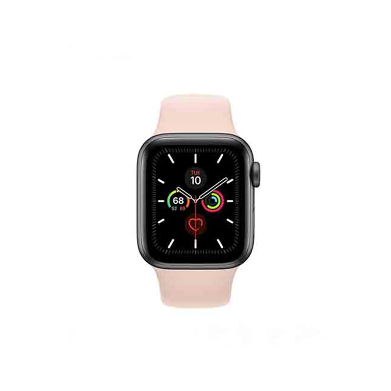 Apple Watch Series 5 - 40mm - Image 3