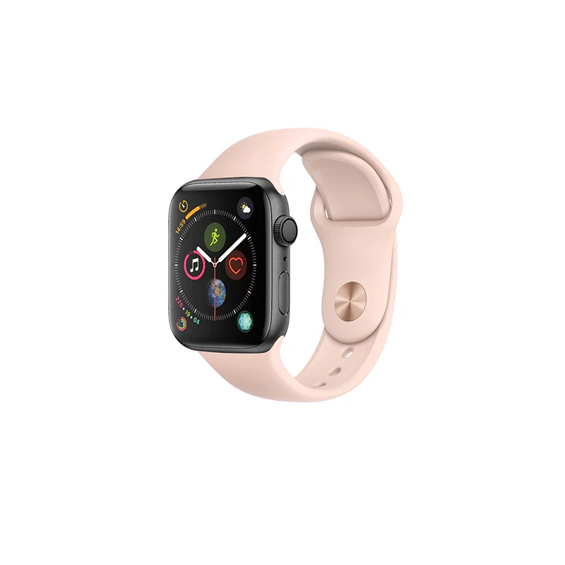 Apple Watch Series 5 - Image 7