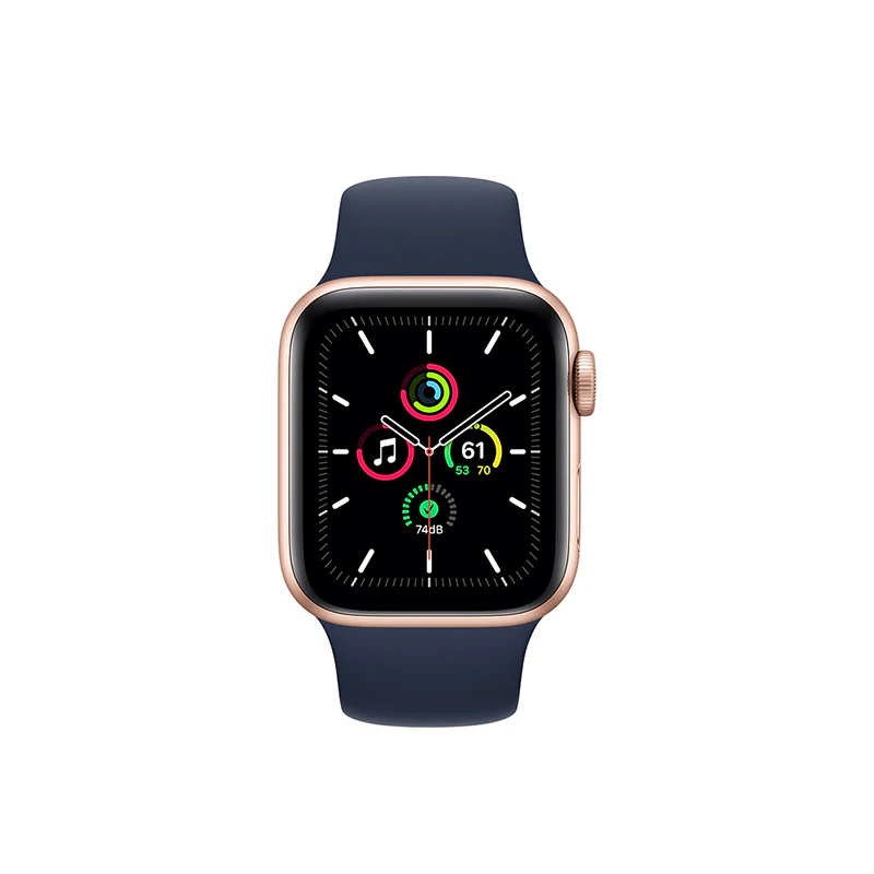 Apple Watch Series 5 - Image 9