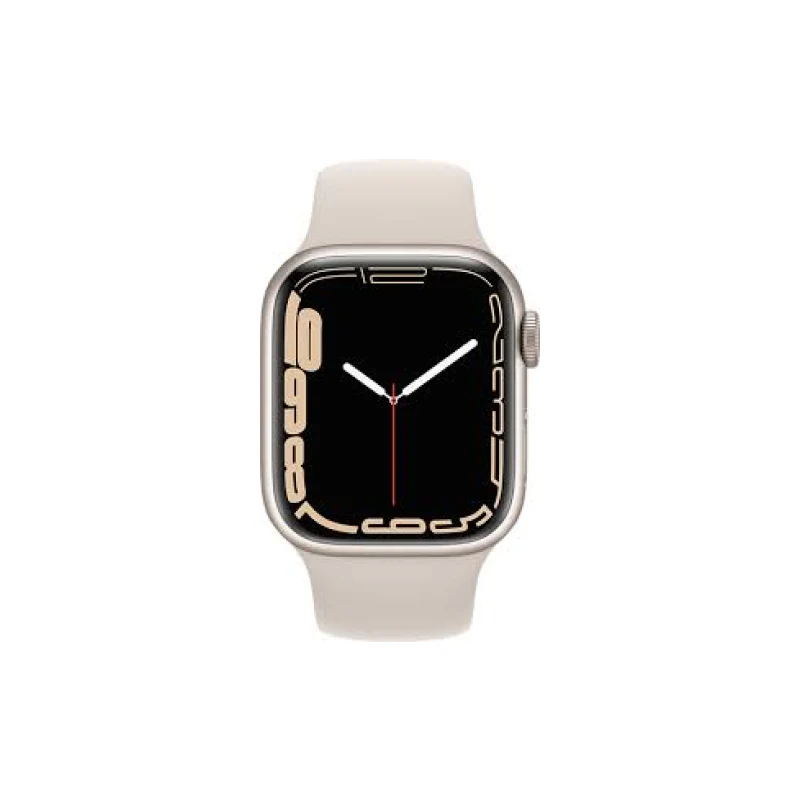 Apple Watch Series 7 41mm - Image 5