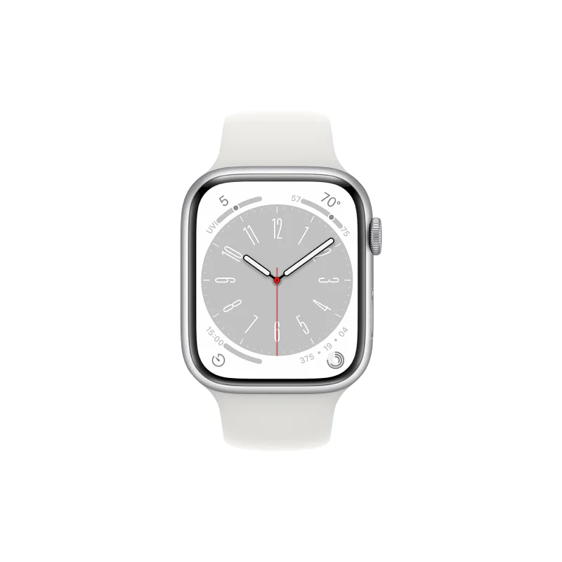 Apple Watch Series 8 41mm - Image 3