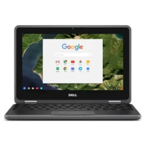 Dell Latitude-3189-Pentium - Image 2