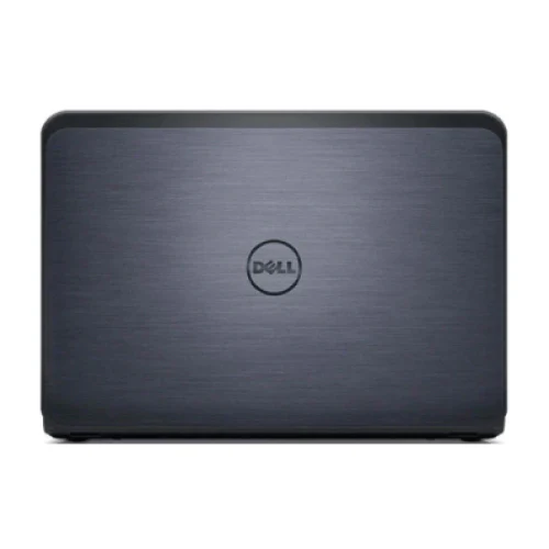 Dell Latitude 3540 Core i3 - 4th Gen - Image 3