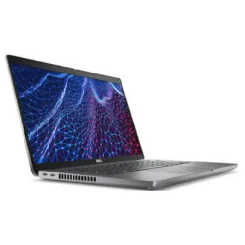 Dell Latitude 5430 Core i5 - 3rd Gen - Image 2