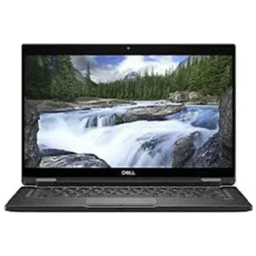 Dell Latitude 5490 Core i5 - 7th Gen - Image 2