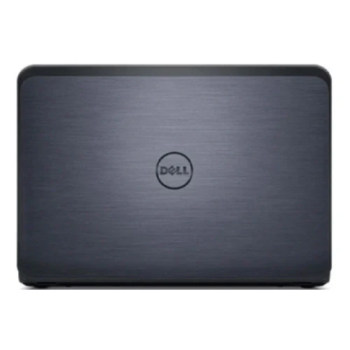 Dell Latitude 5490 Core i5 - 8th Gen - Image 3