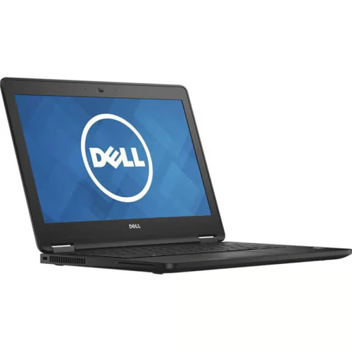 Dell Latitude 5490 touch Core-i5 8th-Gen - Image 3