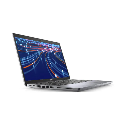 Dell Latitude 5430 Intel Core i5 12th gen - Image 2