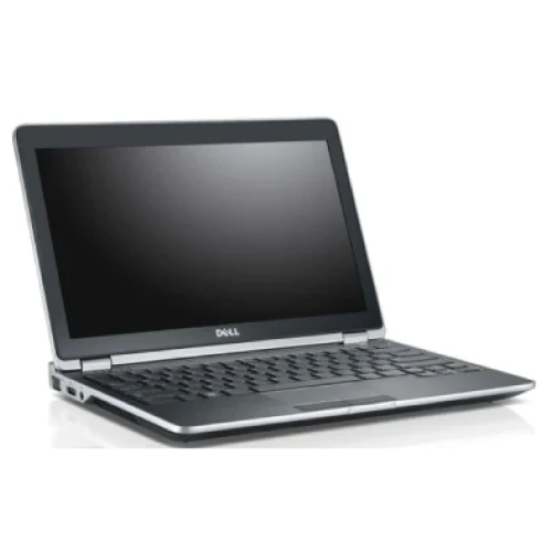 Dell Latitude 6410 Core i5 - 1st Gen - Image 2