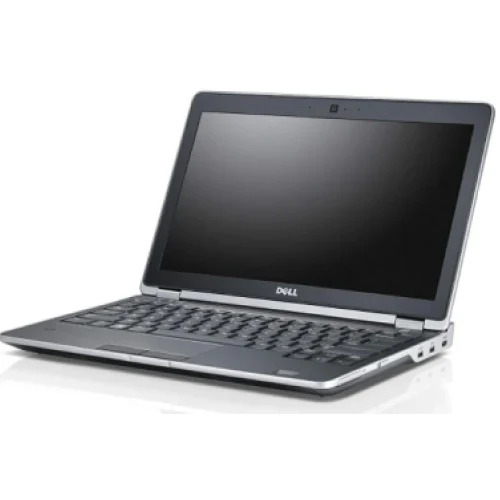 Dell Latitude 6410 Core i5 - 1st Gen - Image 3