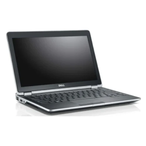 Dell Latitude 6410 Core i7 - 1st Gen - Image 2