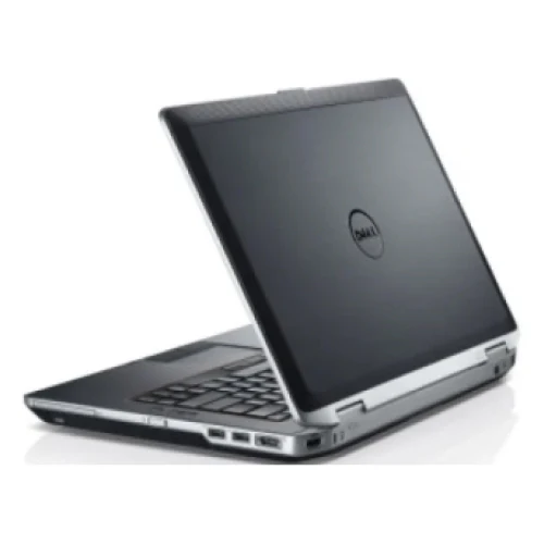 Dell Latitude 6430 Core i5 - 2nd Gen - Image 5
