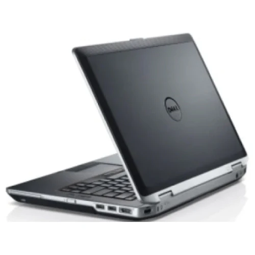 Dell Latitude 6430 Core i5 - 3rd Gen - Image 4