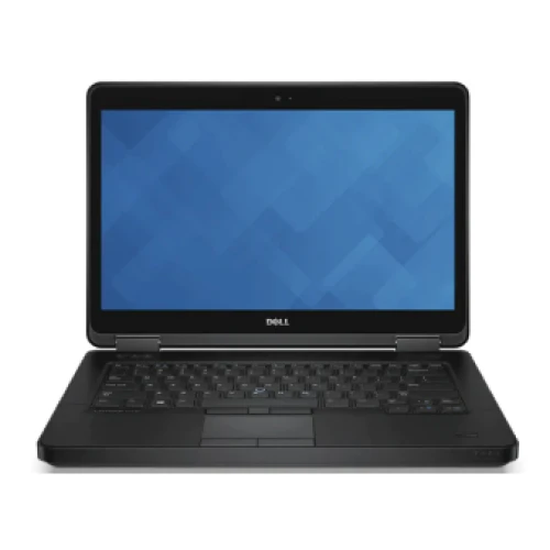 Dell Latitude-7240 Core-i7-4th-Gen - Image 2
