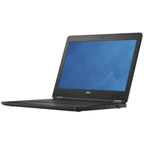 Dell Latitude 7250 Core i3 - 5th Gen - Image 3