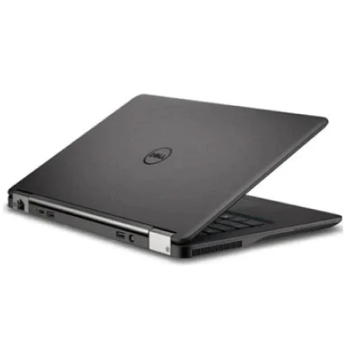 Dell Latitude 7250 Core i3 - 5th Gen - Image 4