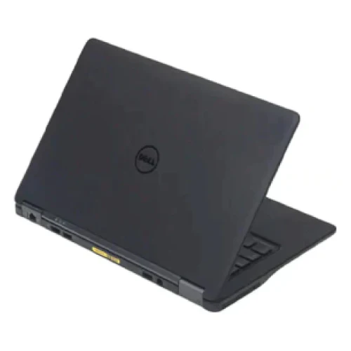 Dell Latitude 7250 Core i3 - 5th Gen - Image 7