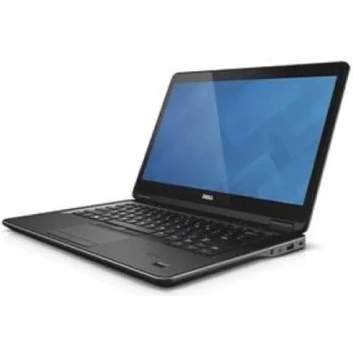 Dell Latitude-7250 Core-i5 5th Gen - Image 2