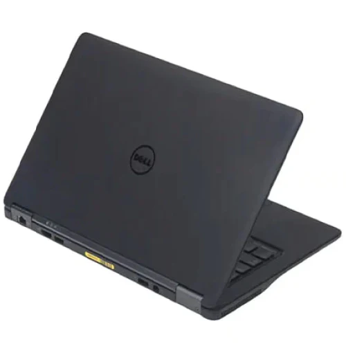 Dell Latitude 7250 Core i7 - 5th Gen - Image 3