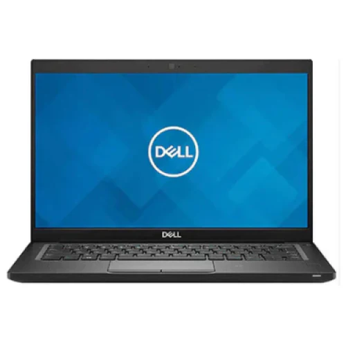 Dell Latitude-7390-2-in-1 Core-i5-8th-Gen - Image 2