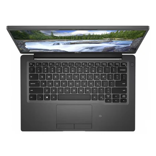 Dell Latitude 7400 Core-i5 8th-Gen - Image 2