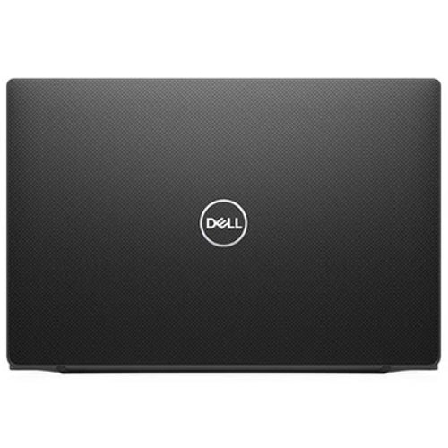 Dell Latitude 7400 Core-i7 8th-Gen - Image 2