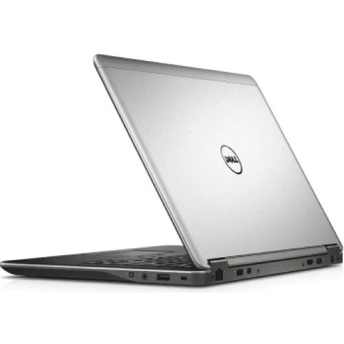 Dell Latitude 7440 Core i3 - 4th Gen - Image 4