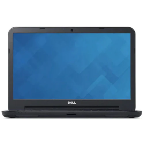 Dell Latitude 7450 Core i3 - 5th Gen