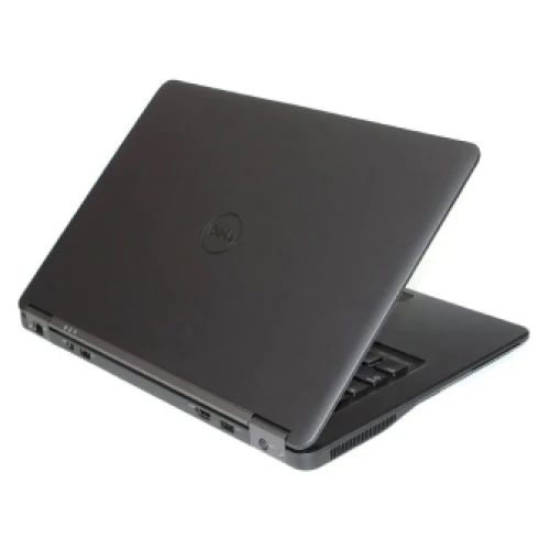 Dell Latitude 7450 Core i3 - 5th Gen - Image 3