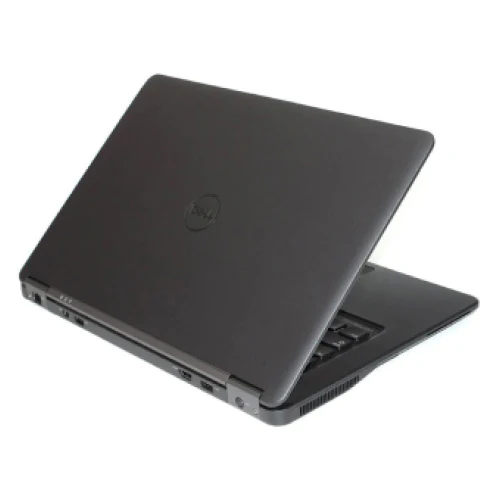 Dell Latitude 7450 Core i5 - 5th Gen - Image 2
